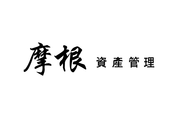 摩根投信