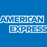 發行AMERICAN EXPRESS卡