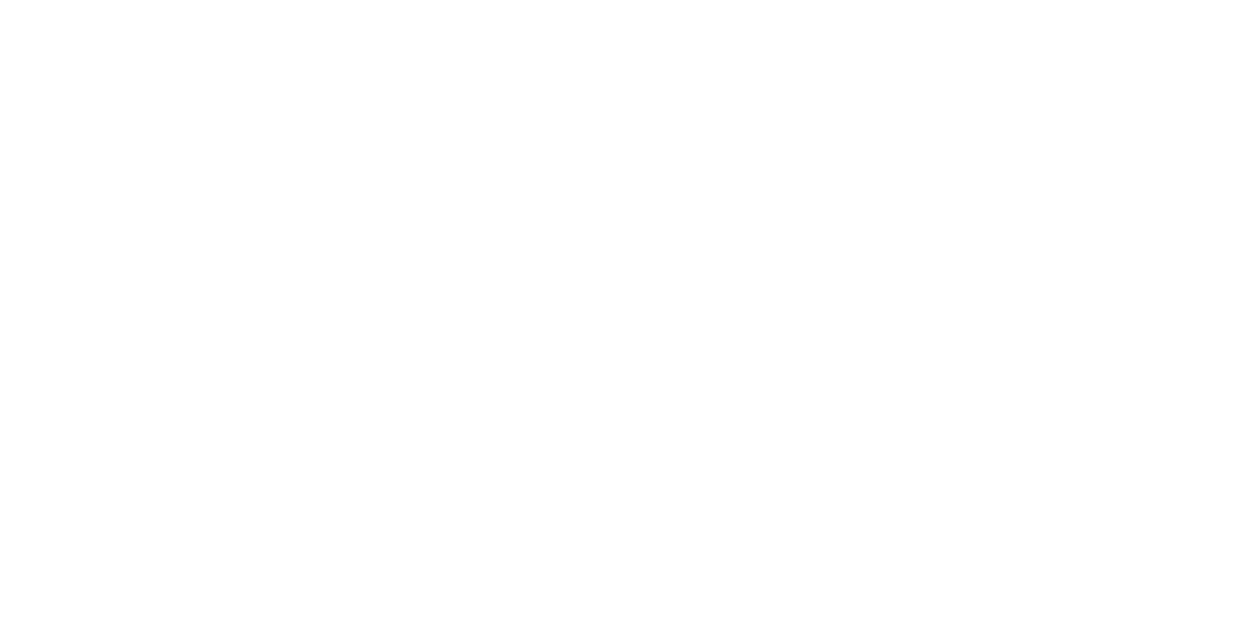 超商/電信/電商最高3%回饋，再享海外2.2%無上限