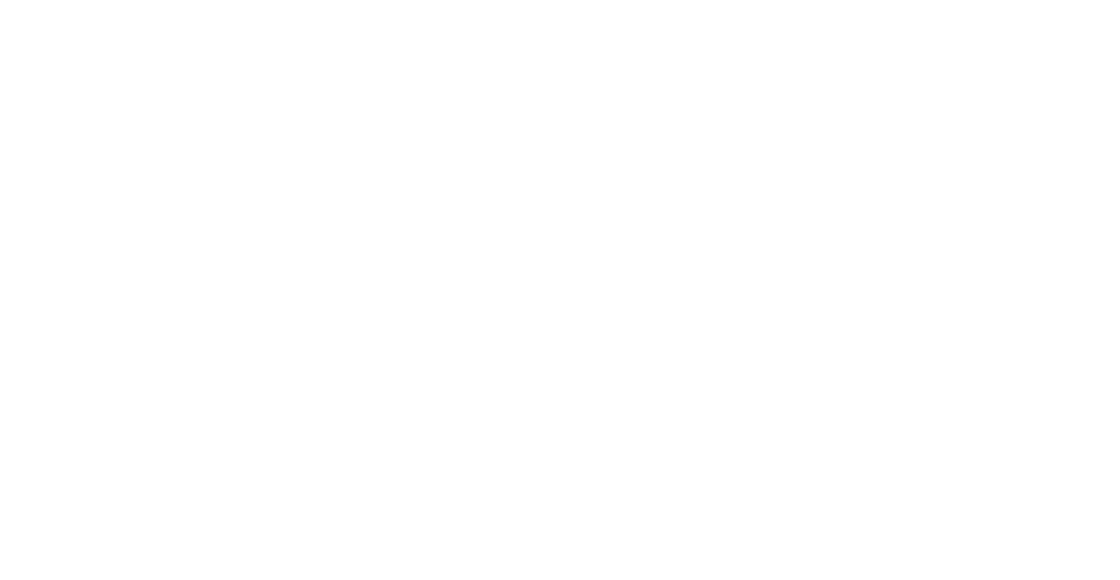 超商/電信/電商最高3%回饋，再享海外2.2%無上限