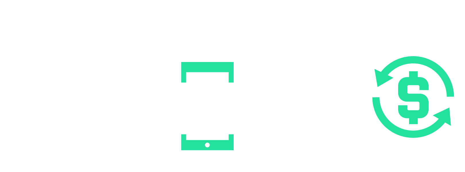 CTBC Bank FX Smart go