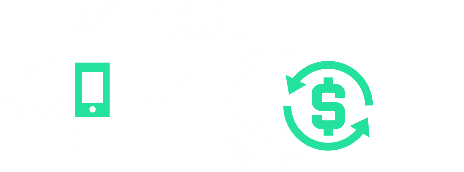 中國信託銀行 智匯go