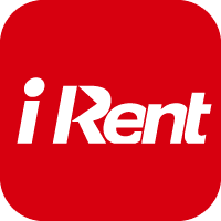 iRent APP