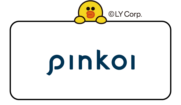 Pinkoi