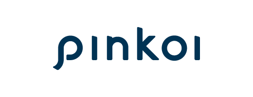 Pinkoi