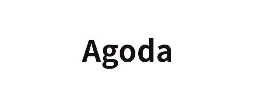 Agoda