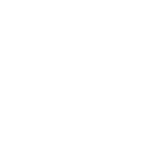 點亮新生活