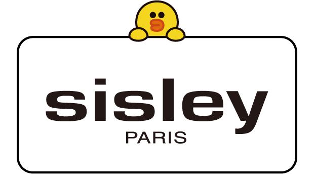 Sisley