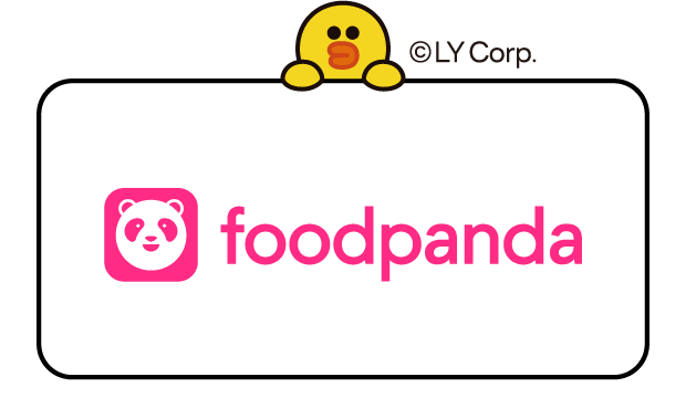 foodpanda