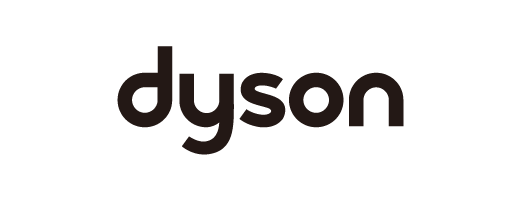 Dyson