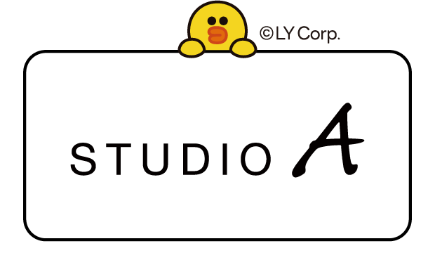 STUDIO A