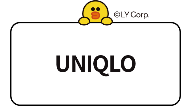 UNIQLO