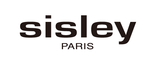 sisley