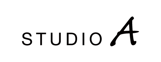 STUDIO A