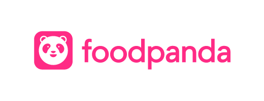 foodpanda