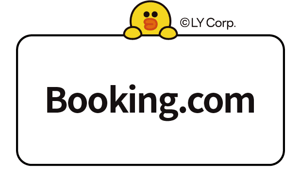 Booking.com