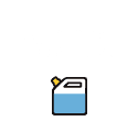 慢活族