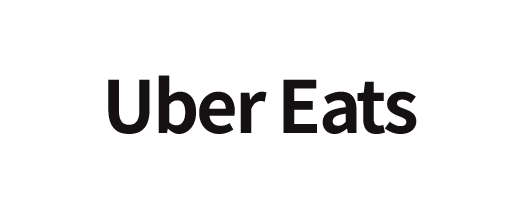 Uber Eats