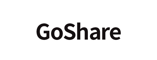 GoShare