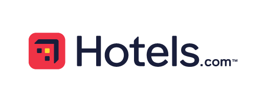 Hotels.com