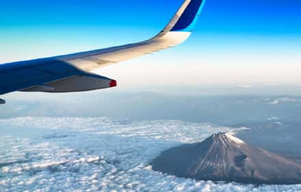 指定航空購票最高回饋5%