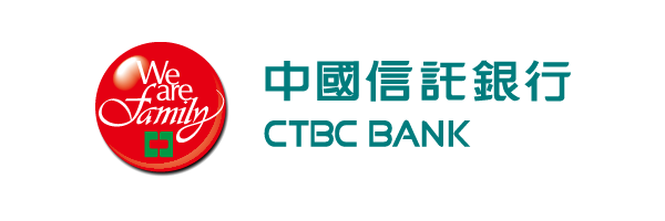 CTBC logo