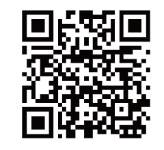 王品瘋美食QRCode