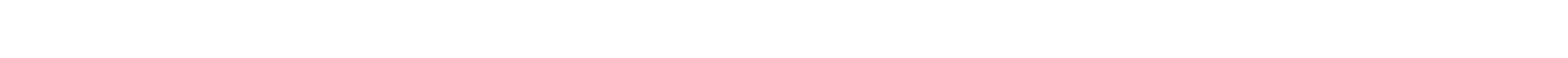 活動期間：2021/1/1 ~ 2021/12/31。*一卡通加碼：一卡通儲值金支付全臺大眾交通工具(高鐵除外)，享LINE POINTS 1%回饋