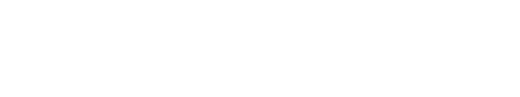 活動期間：2021/1/1 ~ 2021/12/31。*一卡通加碼：一卡通儲值金支付全臺大眾交通工具(高鐵除外)，享LINE POINTS 1%回饋