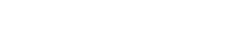 筆筆條碼支付便