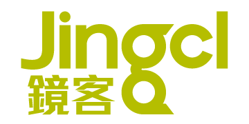 鏡客Jingc