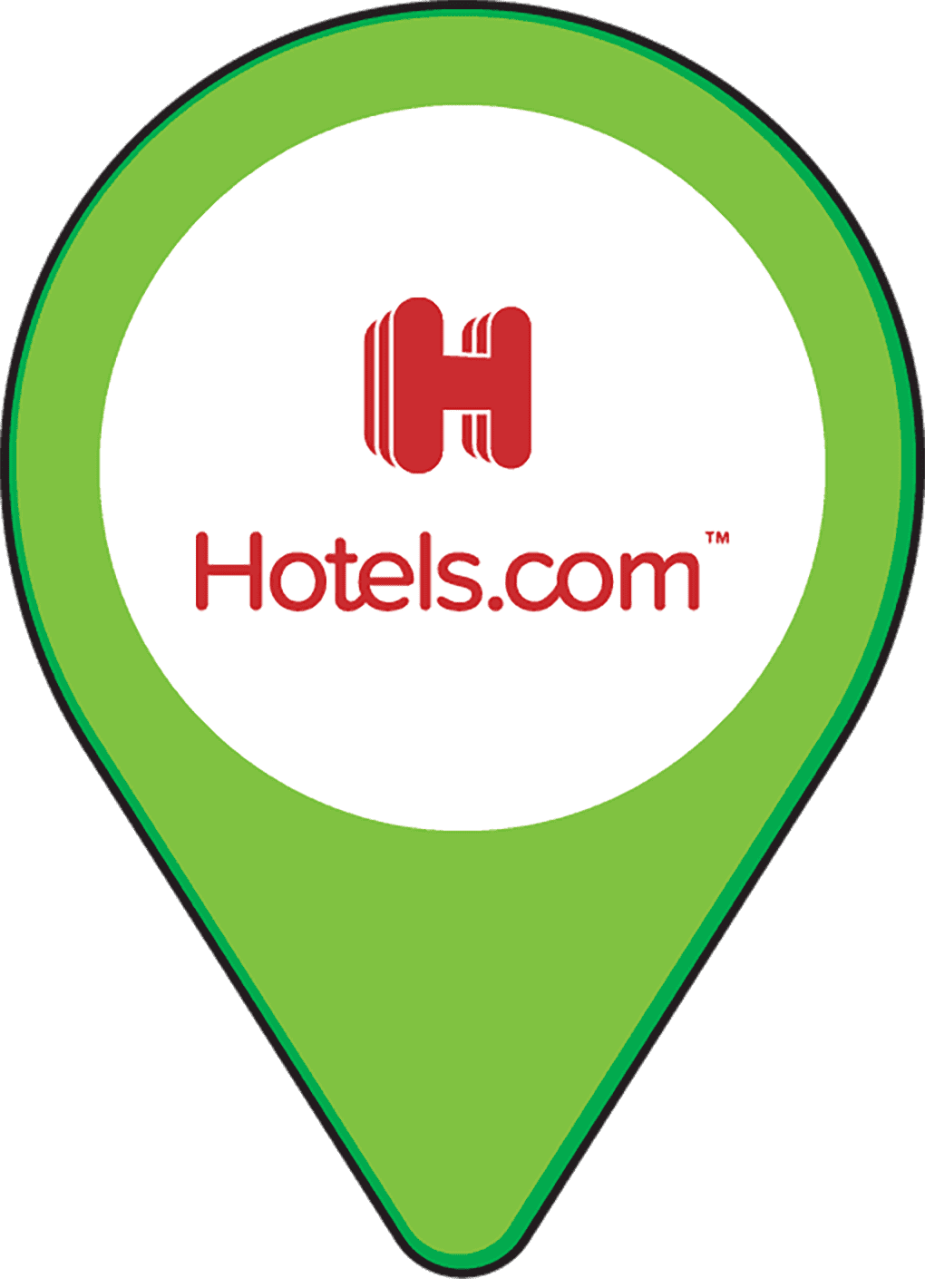 Hotels.com