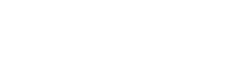 SHOPBACK 時時網購大瘋搜