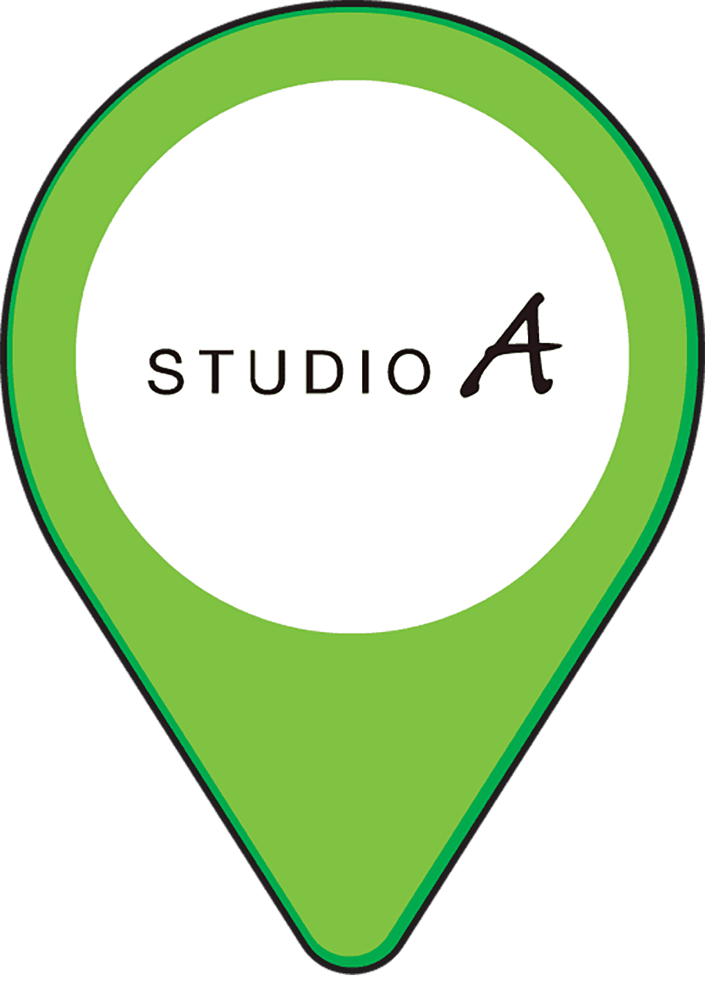 STUDIO A